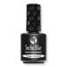 Seche Blur Mani Mistake Mender 0.5 oz