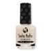 Seche Matte Soft-Touch Top Coat 0.5 oz
