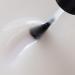 Discover Seche Matte Soft-Touch Top Coat 0.5 oz - Elevate Your Style Instantly! - Buy Online on GoSupps.com