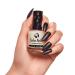 Discover Seche Matte Soft-Touch Top Coat 0.5 oz - Elevate Your Style Instantly! - Buy Online on GoSupps.com