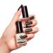 Discover Seche Matte Soft-Touch Top Coat 0.5 oz - Elevate Your Style Instantly! - Buy Online on GoSupps.com