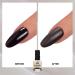 Discover Seche Matte Soft-Touch Top Coat 0.5 oz - Elevate Your Style Instantly! - Buy Online on GoSupps.com