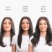 Drybar The Triple Shot Interchangeable Blow-Dryer Brush - Transform Your Style with the Best Innovation Today! - Buy Online on GoSupps.com
