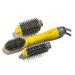 Drybar The Triple Shot Interchangeable Blow-Dryer Brush - Transform Your Style with the Best Innovation Today! - Buy Online on GoSupps.com