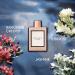 Gucci Fragrance Discovery 4-Piece Mini Holiday Gift Set - Transform Your Style with the Best Innovation Today! - Buy Online on GoSupps.com