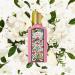 Gucci Fragrance Discovery 4-Piece Mini Holiday Gift Set - Transform Your Style with the Best Innovation Today! - Buy Online on GoSupps.com
