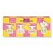 Marc Jacobs Daisy Discovery 4-Piece Mini Holiday Gift Set
