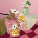 Discover Marc Jacobs Daisy Discovery 4-Piece Mini Holiday Gift Set - Elevate Your Style Instantly! - Buy Online on GoSupps.com