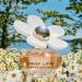 Discover Marc Jacobs Daisy Discovery 4-Piece Mini Holiday Gift Set - Elevate Your Style Instantly! - Buy Online on GoSupps.com