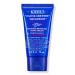 Kiehl's Since 1851 Travel Size Ultimate Brushless Shave Cream - White Eagle 2.54 oz