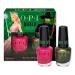 OPI OPI x Wicked Nail Lacquer Duo Pack