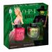 OPI OPI x Wicked Nail Lacquer Duo Pack - Transform Your Style with the Best Innovation Today! - Buy Online on GoSupps.com