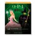 OPI OPI x Wicked Nail Lacquer 12 Piece Mini Pack - Transform Your Style with the Best Innovation Today! - Buy Online on GoSupps.com