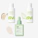 Discover Divi Healthy Hair Goals Kit - Elevate Your Style Instantly! - Buy Online on GoSupps.com
