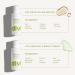 Discover Divi Healthy Hair Goals Kit - Elevate Your Style Instantly! - Buy Online on GoSupps.com