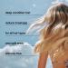 Bondi Boost Rapid Repair Bond Builder+ Hair Mask for Damaged Hair 8.45 oz - Transform Your Style with the Best Innovation Today! - Buy Online on GoSupps.com