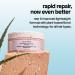 Bondi Boost Rapid Repair Bond Builder+ Hair Mask for Damaged Hair 8.45 oz - Transform Your Style with the Best Innovation Today! - Buy Online on GoSupps.com