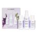 Bondi Boost 3-Step Volume & Thickening Haircare Set for Instant Volume and Fullness