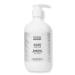 Bondi Boost Anti-Frizz Smoothing Shampoo with Vitamin C & Argan Oil 16.9 oz