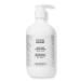 Bondi Boost Anti-Frizz Smoothing Conditioner with Vitamin C & Argan Oil 16.9 oz