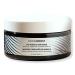 Bondi Boost HG Miracle Hair Mask with Rosemary for Thinning Hair 8.45 oz