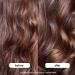 Bondi Boost HG Miracle Hair Mask with Rosemary for Thinning Hair 8.45 oz - Discover Premium Quality Shop now! - Buy Online on GoSupps.com