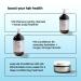 Bondi Boost HG Miracle Hair Mask with Rosemary for Thinning Hair 8.45 oz - Discover Premium Quality Shop now! - Buy Online on GoSupps.com
