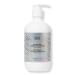 Bondi Boost Blonde Baby Toning & Hydrating Purple Conditioner 16.9 oz