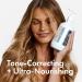 Bondi Boost Blonde Baby Toning & Hydrating Purple Conditioner 16.9 oz - Discover Premium Quality Shop now! - Buy Online on GoSupps.com