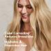 Bondi Boost Blonde Baby Toning & Hydrating Purple Conditioner 16.9 oz - Discover Premium Quality Shop now! - Buy Online on GoSupps.com