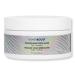 Bondi Boost Blonde Baby Toning & Hydrating Purple Hair Mask 8.45 oz