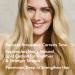 Bondi Boost Blonde Baby Toning & Hydrating Purple Hair Mask 8.45 oz - Discover Premium Quality Shop now! - Buy Online on GoSupps.com