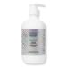 Bondi Boost Blonde Baby Toning & Strengthening Purple Shampoo 16.9 oz