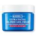 Kiehl's Since 1851 Travel Size Ultra Facial Oil-Free Gel Cream 0.95 oz