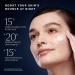 EstÃ©e Lauder Revitalizing Supreme+ Night Power Bounce Creme 1.7 oz - Transform Your Style with the Best Innovation Today! - Buy Online on GoSupps.com