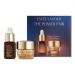 Estée Lauder The Power Pair Serum + Moisturizer Mini Set
