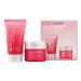 Estée Lauder Skin Grumpy, Get Glowy Mini Skin Care Gift Set