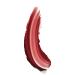 Discover Clinique Limited Edition Almost Lipstick in Black Honey - Elevate Your Style Instantly! - Buy Online on GoSupps.com