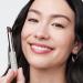 Discover Clinique Limited Edition Almost Lipstick in Black Honey - Elevate Your Style Instantly! - Buy Online on GoSupps.com