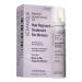 Keranique Hair Regrowth 5% Minoxidil Foam for Women 60-Day Supply 2.11 oz