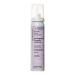 Discover Keranique Hair Regrowth 5% Minoxidil Foam for Women 60-Day Supply 2.11 oz - Elevate Your Style Instantly! - Buy Online on GoSupps.com