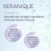 Discover Keranique Hair Regrowth 5% Minoxidil Foam for Women 60-Day Supply 2.11 oz - Elevate Your Style Instantly! - Buy Online on GoSupps.com