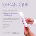 Discover Keranique Hair Regrowth 5% Minoxidil Foam for Women 60-Day Supply 2.11 oz - Elevate Your Style Instantly! - Buy Online on GoSupps.com