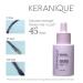 Keranique Growth Activator Hair Serum 1.0 oz - Transform Your Style with the Best Innovation Today! - Buy Online on GoSupps.com