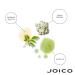 Discover Joico Curls Like Us Define & Seal Curl Defining GelÃ©e 8.5 oz - Elevate Your Style Instantly! - Buy Online on GoSupps.com