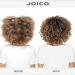 Discover Joico Curls Like Us Define & Seal Curl Defining GelÃ©e 8.5 oz - Elevate Your Style Instantly! - Buy Online on GoSupps.com