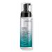 Joico Curls Like Us Smooth & Bounce Curl Hydrating Foam 6.7 oz
