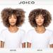 Discover Joico Curls Like Us Smooth & Bounce Curl Hydrating Foam 6.7 oz - Elevate Your Style Instantly! - Buy Online on GoSupps.com