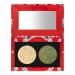 Discover PAT McGRATH LABS Luminous Legends Eye Shadow Duo: Celestial Jade - Elevate Your Style Instantly! - Buy Online on GoSupps.com