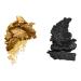 PAT McGRATH LABS Luminous Legends Eye Shadow Duo: Astral Noir - Transform Your Style with the Best Innovation Today! - Buy Online on GoSupps.com